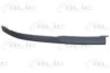 OPEL 1400413 Spoiler